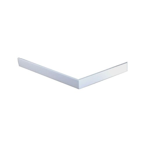 Ravak / Duschwannen - galaxy pro / Perseus Pro panel 80 set - (800x800x130)