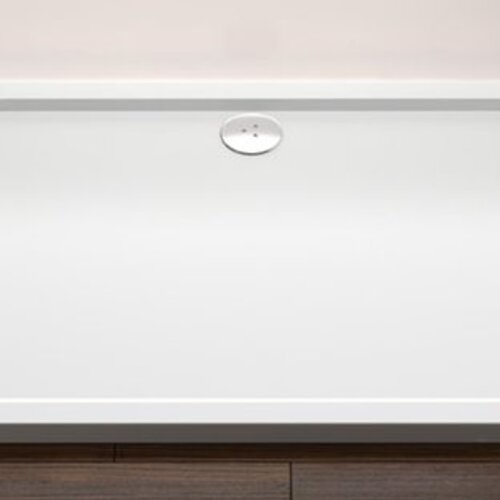 Ravak / Duschwannen - galaxy / Gigant tray 120x90 LA - (1197x897x50)