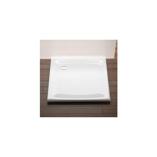 Ravak / Duschwannen - galaxy / Perseus tray 100 LA - (998x998x42)