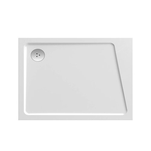 Ravak / Brodziki - 10° / Gigant Pro 10° tray 120x90 R - (1200x900x40)