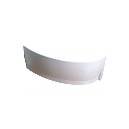 Ravak / Bathtubs and bathtub screens / Avocado panel 150 L - (1506x750x567)