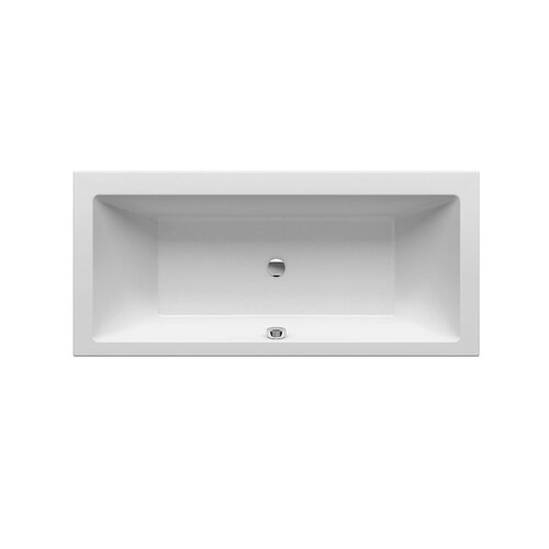 Ravak / Badewannen und bad-bildschirme / Formy 01 bathtub 180x80 - (1800x800x445)