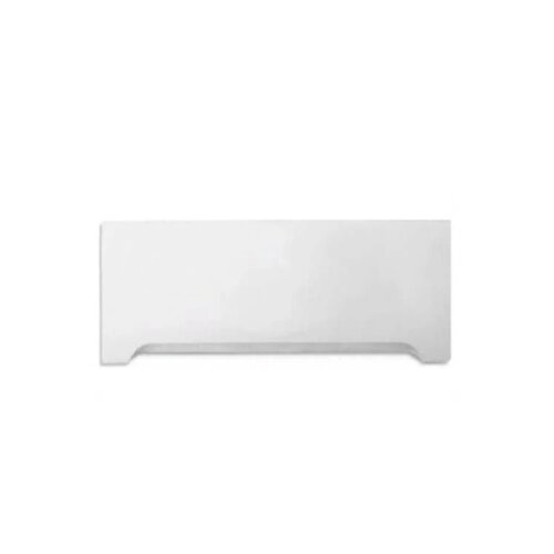 Ravak / Badewannen und bad-bildschirme / Front panel 170 - (1700x63x565)
