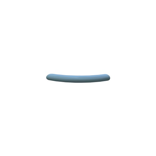 Ravak / Badewannen und bad-bildschirme / Rosa universal handle L - (230x147x30)