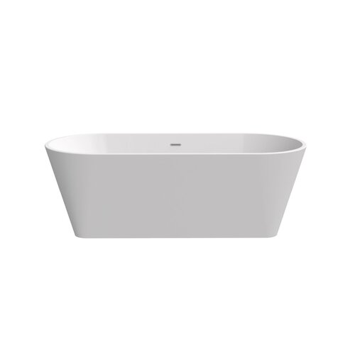 Ravak / Badewannen und bad-bildschirme / Solo bathtub 178x80 - (1776x798x580)