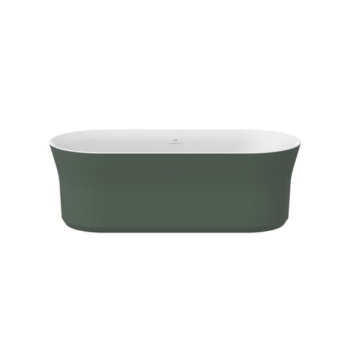Ravak / Badewannen und bad-bildschirme / Ypsilon bathtub 180x80 - (1812x804x605)