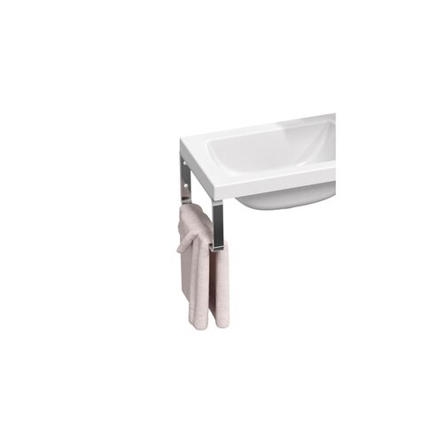 Ravak / Waschtische - classic / Brackets for Classic II 40 small washbasin - (20x210x120)