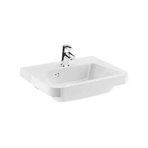 Ravak / Waschtische - 10° / 10° 65 washbasin - (650x480x155)