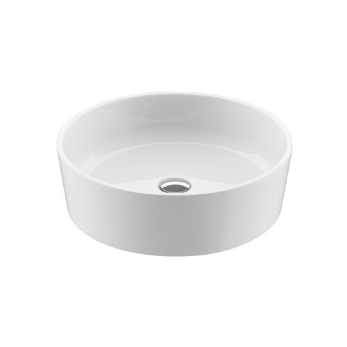 Ravak / Waschtische - moon / Moon 1 washbasin - (400x400x120)