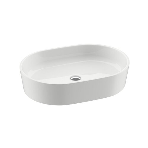 Ravak / Waschtische - moon / Moon 2 washbasin - (560x400x120)
