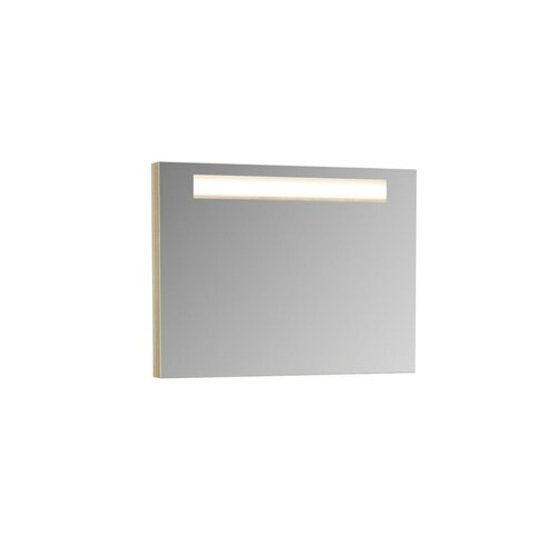 Ravak / Bathroom furniture - classic / Classic mirror 60 - (600x69x550)