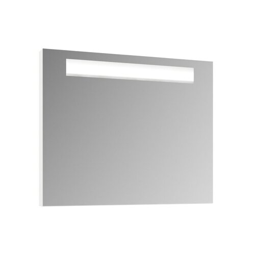 Ravak / Bathroom furniture - classic / Classic mirror 70 - (700x69x550)
