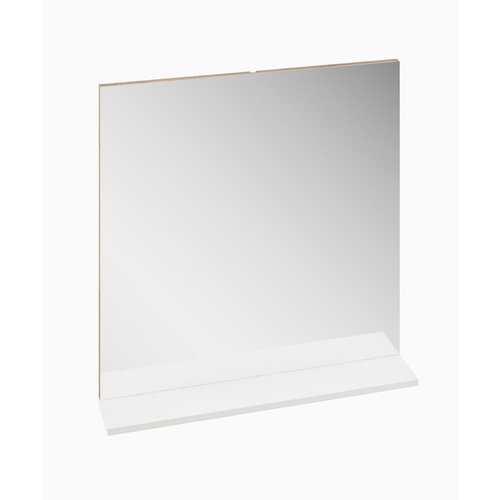 Ravak / Bathroom furniture - rosa / Rosa II mirror 60 - (600x135x780)