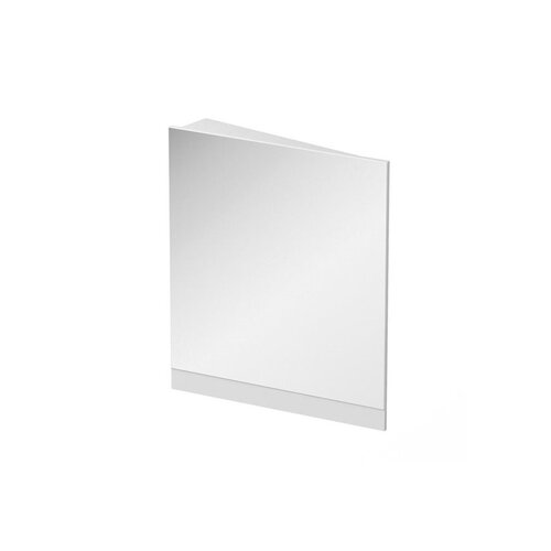 Ravak / Badezimmer-möbel - 10° / 10° mirror 65 L - (641x147x750)