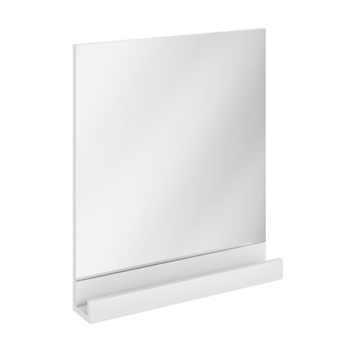 Ravak / Badezimmer-möbel - 10° / 10° mirror 65 - (650x110x750)