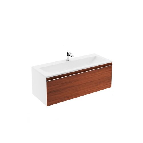 Ravak / Badezimmer-möbel - clear / SD Clear 80 - (794x388x400)