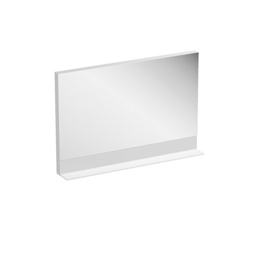 Ravak / Bathroom furniture - formy / Formy mirror 120 - (1200x150x710)
