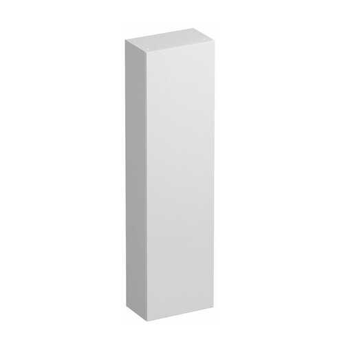 Ravak / Bathroom furniture - formy / SB Formy 46 - (460x270x1600)