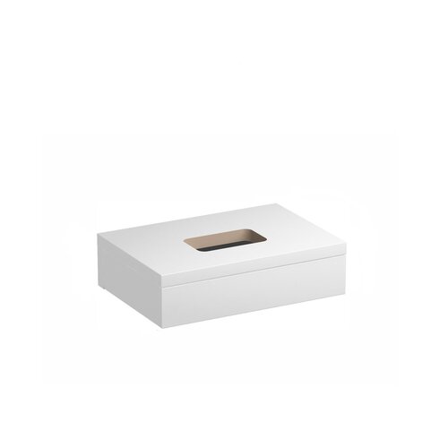 Ravak / Bathroom furniture - formy / SD Formy 80 - (800x552x220)