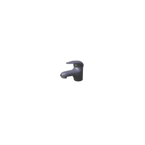 Ravak / Feinarmaturen - suzan / SN 012 00CR Washbasin tap 111 mm - (48x149x109)