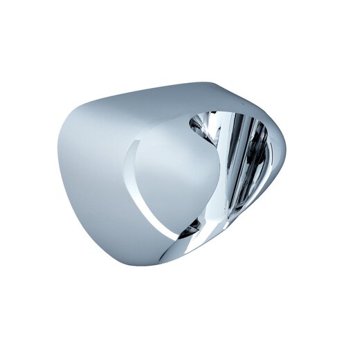 Ravak / Feinarmaturen - andere / 610 00CR Shower holder - (68x50x59)