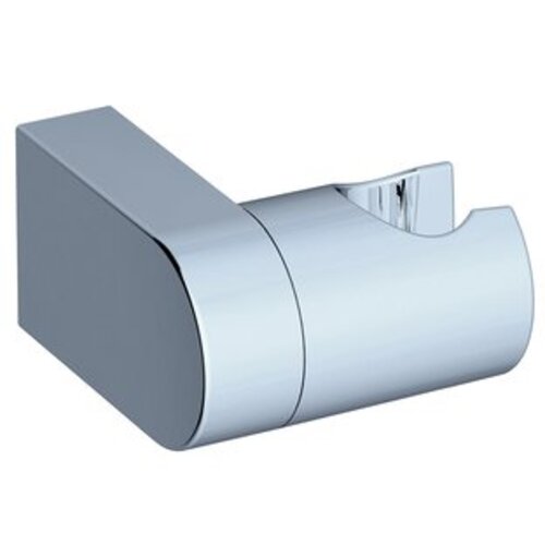 Ravak / Feinarmaturen - andere / 611 00CR Shower holder - (38x63x70)