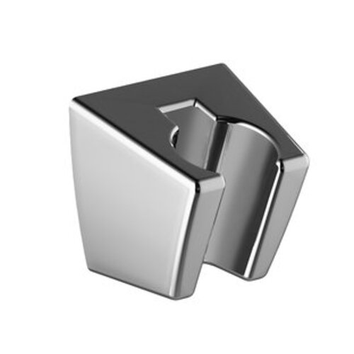 Ravak / Feinarmaturen - andere / 612 00CR Shower holder - (47x42x45)