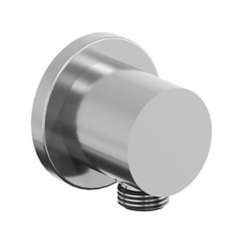 Ravak / Feinarmaturen - andere / 701 00CR Concealed outlet - (59x50x59)