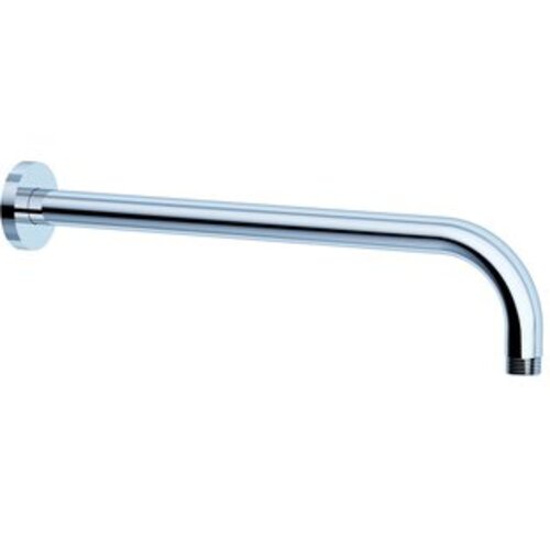 Ravak / Feinarmaturen - andere / 702 00CR Wall shower arm - (55x105x350)