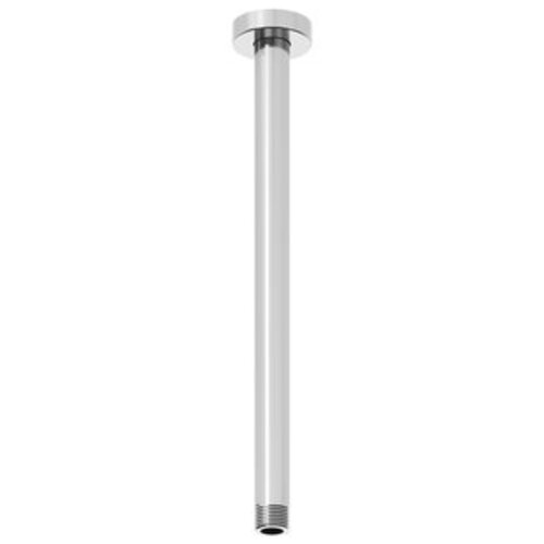 Ravak / Feinarmaturen - andere / 704 00CR Ceiling shower arm 30 cm - (47x300x47)