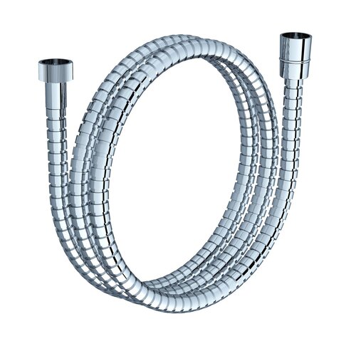 Ravak / Feinarmaturen - andere / 911 00CR Shower hose 150 cm - (205x195x80)