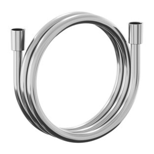 Ravak / Feinarmaturen - andere / 913 00CR Shower hose 150 cm - (23x23x135)