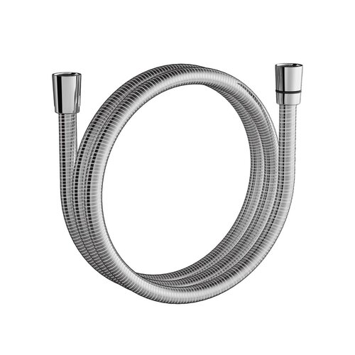 Ravak / Feinarmaturen - andere / 914 00CR Shower hose 150 cm - (65x245x295)