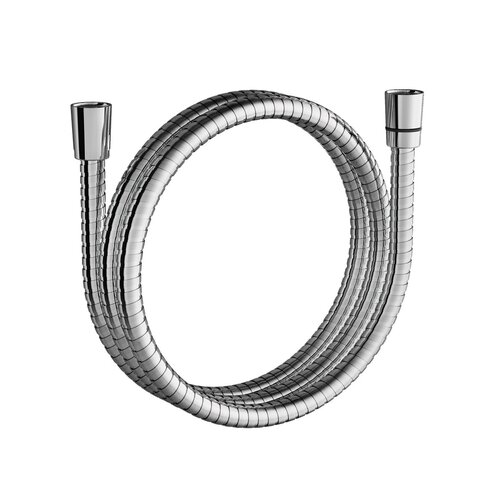 Ravak / Feinarmaturen - andere / 915 00CR Shower hose 150 cm - (23x23x150)