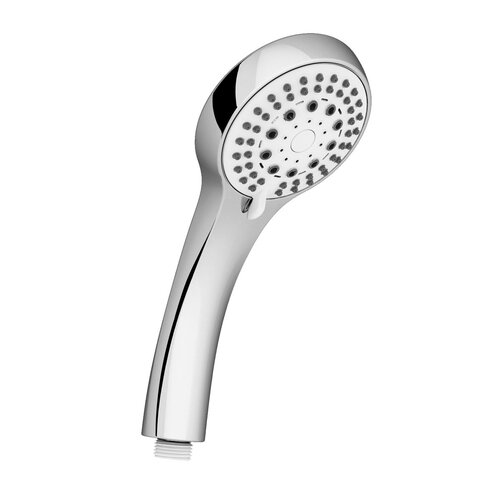 Ravak / Feinarmaturen - andere / 952 00CR Hand shower head - (99x238x81)