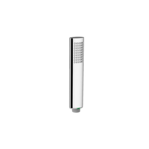 Ravak / Feinarmaturen - andere / 954 00CR Hand shower head - (36x26x215)