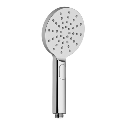 Ravak / Feinarmaturen - andere / 956 00CR Hand shower head - (120x68x263)