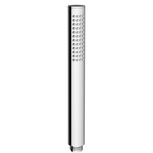 Ravak / Feinarmaturen - andere / 957 00CR Hand shower head - (26x27x226)