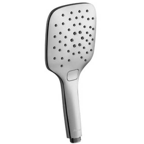 Ravak / Feinarmaturen - andere / 958 00CR Hand shower head - (120x50x255)