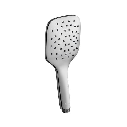 Ravak / Feinarmaturen - andere / 959 00CR Hand shower head - (120x51x254)