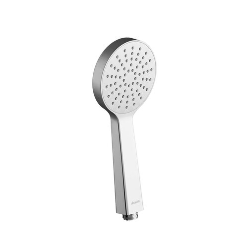Ravak / Feinarmaturen - andere / 960 00CR Hand shower head - (100x55x241)
