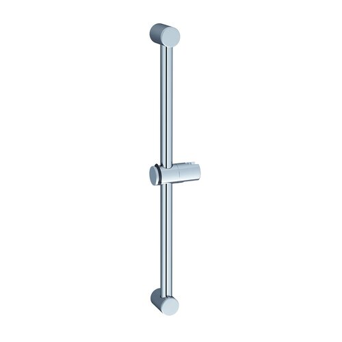 Ravak / Feinarmaturen - andere / 972 00CR Shower bar - (108x69x663)