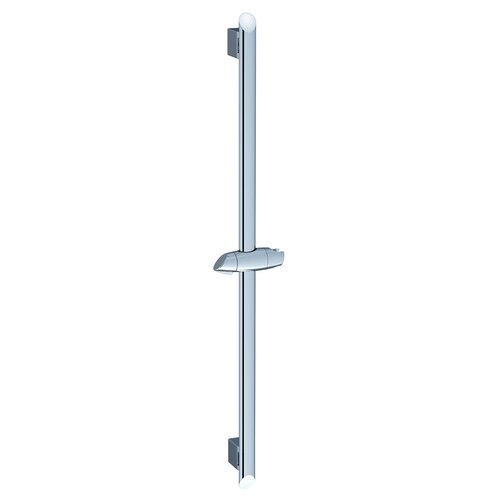 Ravak / Feinarmaturen - andere / 973 00CR Shower bar - (80x125x839)