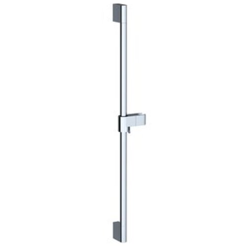 Ravak / Feinarmaturen - andere / 974 00CR Shower bar - (82x60x700)