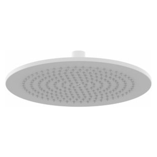 Ravak / Feinarmaturen - andere / 980 10WV Overhead shower 250 mm - (300x300x57)