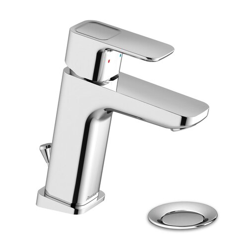 Ravak / Feinarmaturen - 10° / TD 013 00CR Washbasin tap 172 mm - (50x157x171)