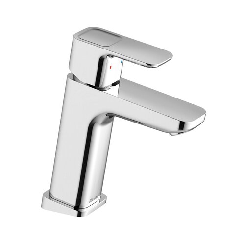 Ravak / Feinarmaturen - 10° / TD 014 00CR Washbasin tap 172 mm - (50x157x171)