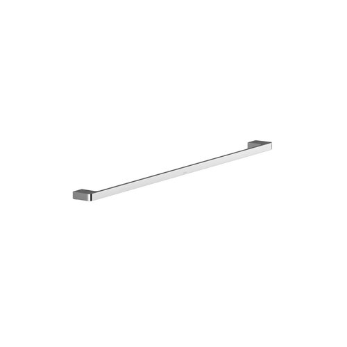 Ravak / Feinarmaturen - 10° zubehör / TD 310 00CR Single towel bar 630 mm - (630x72x36)