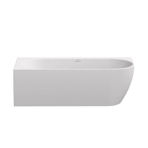 Ravak / Vany a vanové zástěny / Freedom Corner bathtub 170x80 L - (800x1700x578)