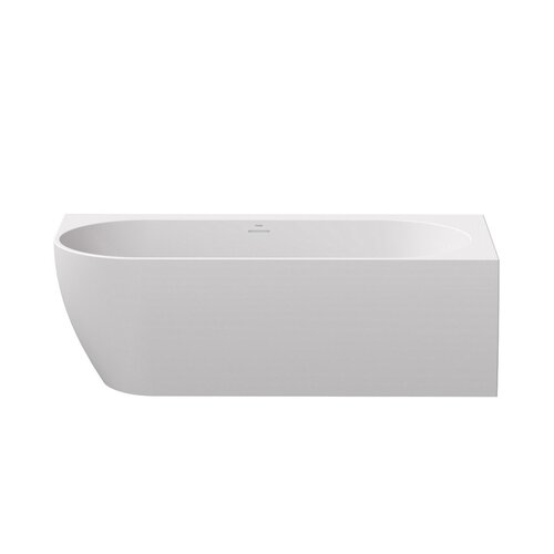 Ravak / Vany a vanové zástěny / Freedom Corner bathtub 170x80 R - (800x1700x578)